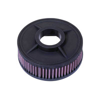 K&N Air Filter KKA-8095