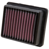 K&N Air Filter KKT-1211