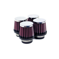 K&N AIR FILTER KRC-0794 - NLA