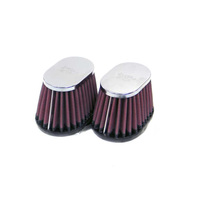 K&N AIR FILTER KRC-1822 - NLA