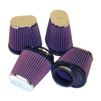 K&N AIR FILTER KRC-2814