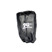 K&N PRECHARGER WRAP KRE-0910PK -NLA