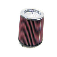 K&N UNI AIR FILTER KRF-1016 NLA