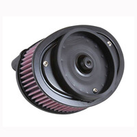 K&N AIR FILTER KRK-3942
