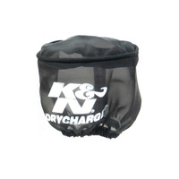 K&N DRYCHARGER WRAP KRU-0981DK