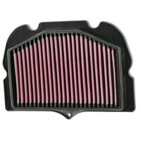 K&N Air Filter KSU-1308