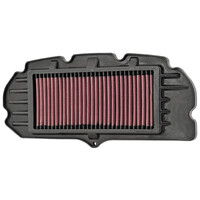 K&N Air Filter KSU-1348