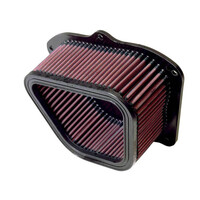 K&N Air Filter KSU-1399