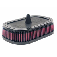 K&N Air Filter KSU-2501 NLA