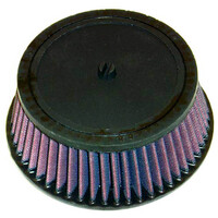 K&N AIR FILTER KSU-4000