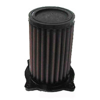 K&N AIR FILTER KSU-5589