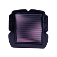 K&N AIR FILTER KSU-6503