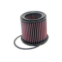 K&N AIR FILTER KSU-7005