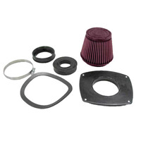 K&N AIR FILTER KSU-7588 - NLA