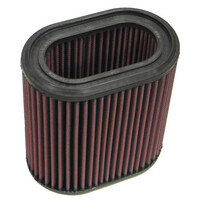 K&N AIR FILTER KTB-2204