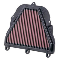 K&N AIR FILTER KTB-6706