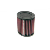 K&N AIR FILTER KTB-8002