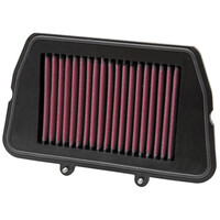 K&N AIR FILTER KTB-8011