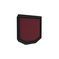 K&N Replacement Air Filter Triumph Tiger 900 '20-'22