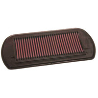 K&N AIR FILTER TB-9095