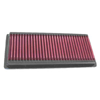 K&N AIR FILTER KTB-9097