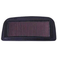 K&N AIR FILTER KYA-1002