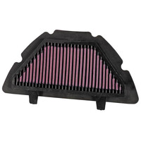 K&N AIR FILTER KYA-1007