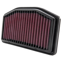 K&N AIR FILTER KYA-1009R - NLA