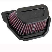 K&N AIR FILTER KYA-1015R