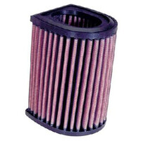 K&N AIR FILTER KYA-1301