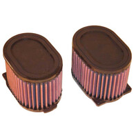 K&N Air Filter KYA-1399