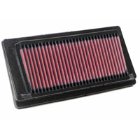 K&N AIR FILTER KYA-1605