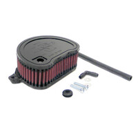 K&N AIR FILTER KYA-1704