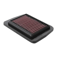 K&N AIR FILTER KYA-1818