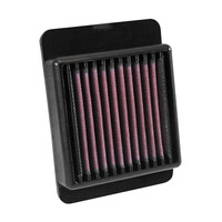 K&N AIR FILTER KYA-3215