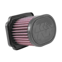 K&N AIR FILTER KYA-6814 TENERE 700 '20-23