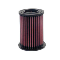 K&N Air Filter KYA-7086