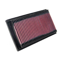 K&N Air Filter KYA-8596