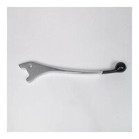 Whites Brake Lever Honda 300