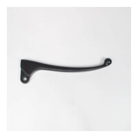 Whites Brake Lever Honda 429