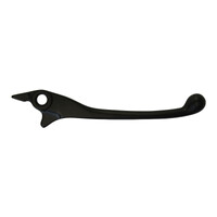 Whites Brake Lever Honda 438