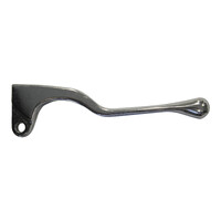 Whites Brake Lever Honda XR D/Leg Thick - Polished