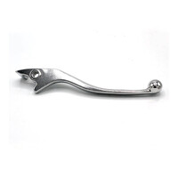 Whites Brake Lever Honda CBR300