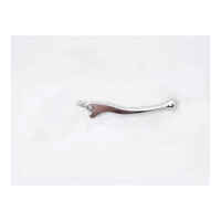 Whites Brake Lever Honda CRF230L