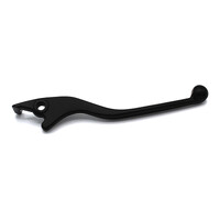 Whites Brake Lever Honda CB125 '12-'14