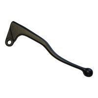 Whites Brake Lever Honda KE1