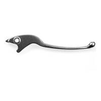 Whites Brake Lever - Kymco