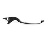 Whites Brake Lever - Kymco