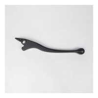 Whites Brake Lever Honda KJ1