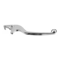 Whites Brake Lever Honda CRF250L '12-'19